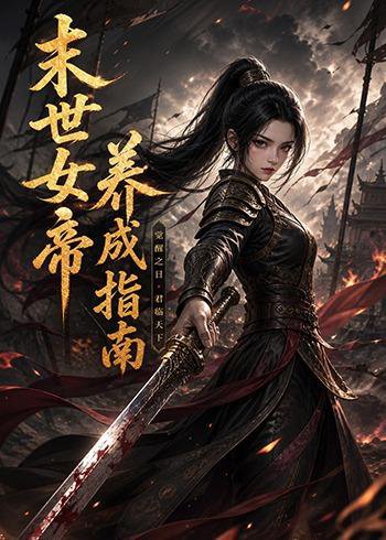 末世女帝养成指南（112集）动漫 高清完整版